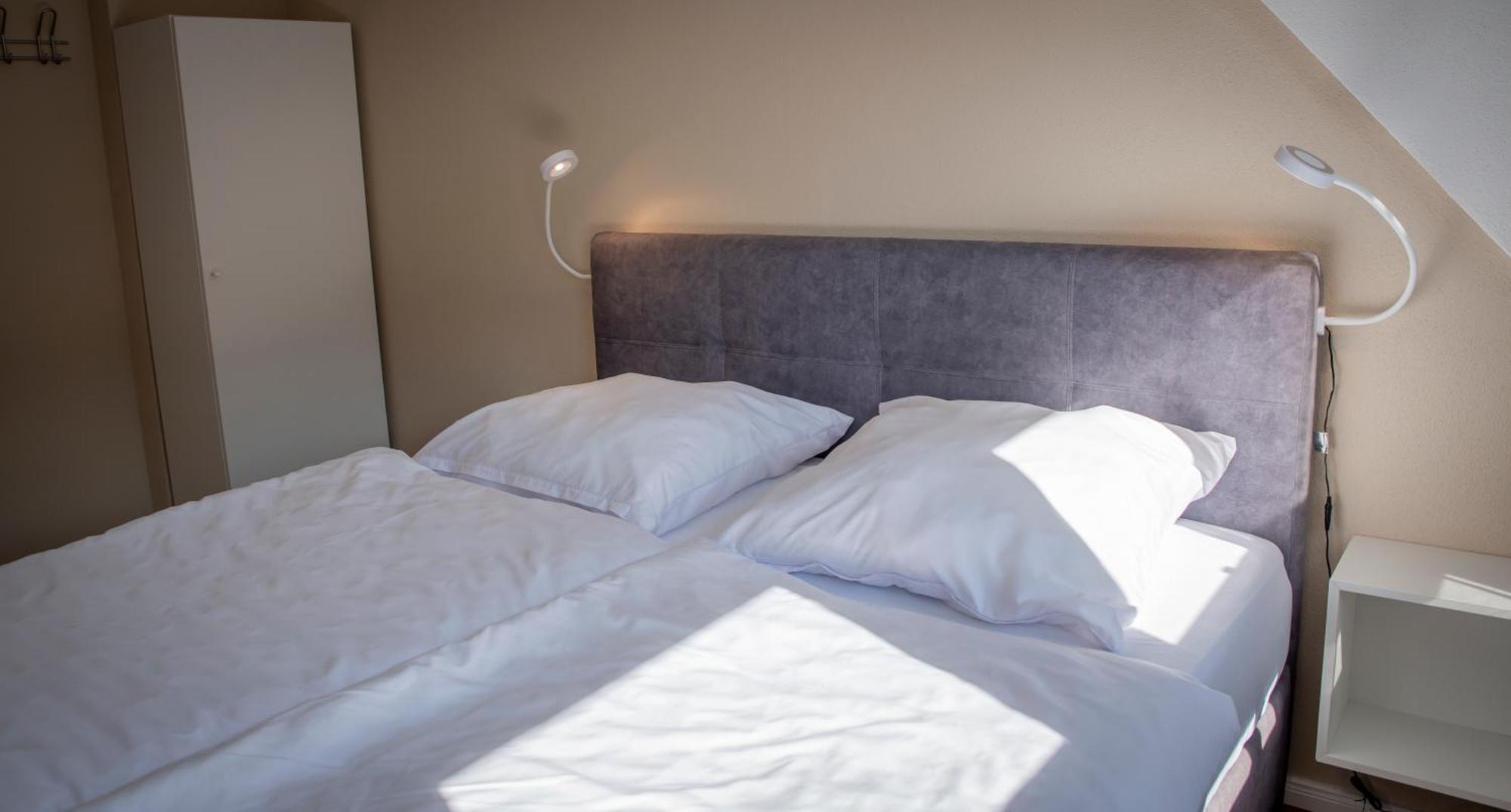 Ferienwohnung Primavera Cochem Luaran gambar